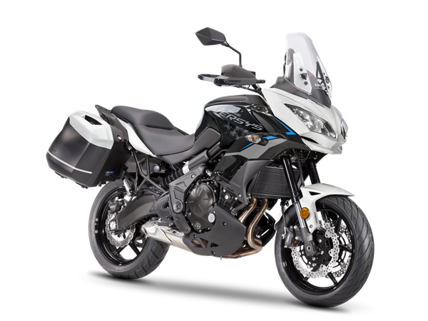 /fileuploads/Marcas/Kawasaki/Motos/Adventure Tourer/_Benimoto_Kawasaki_Versys-650_2021-branco.png